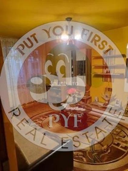 Prelungirea Ghencea | Apartament 2 camere | Decomandat | 56mp | B11165