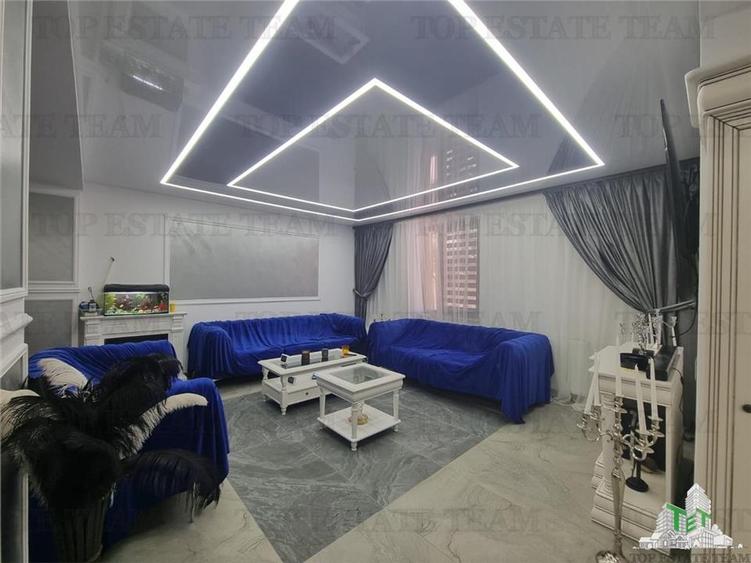 VILA MAMAIA NORD 30 DE CAMERE - 3