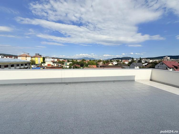 Deosebit exclusiv! - 9