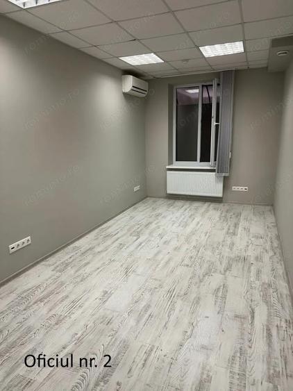 Spatiu comercial de inchiriat in zona Obor - 8