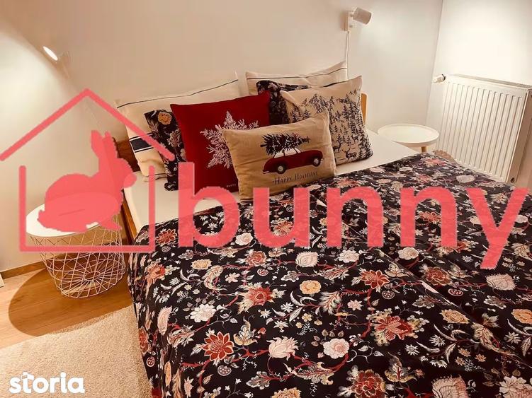 Piata Unirii | 2 Camere | QF760 - 2