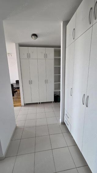 Proprietar 2 camere metrou Dimitrie Leonida 63 mp nu ofercomision bloc 2010 etaj 7 din 20 - 5