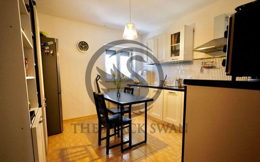 Casa de vanzare cu garaj ?i anexa | teren 785 mp| Gage... - 31