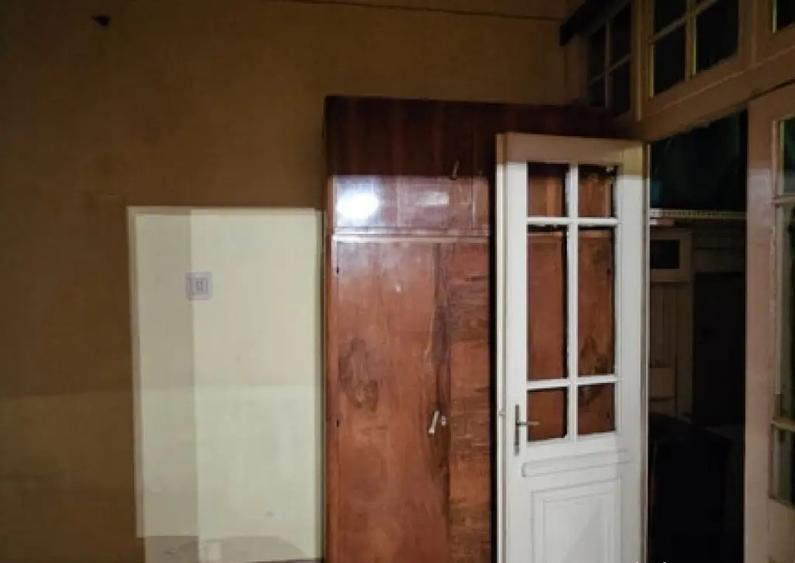 ULTRACENTRALCasa tip duplex -Ideal locuin?a sau invest - 15