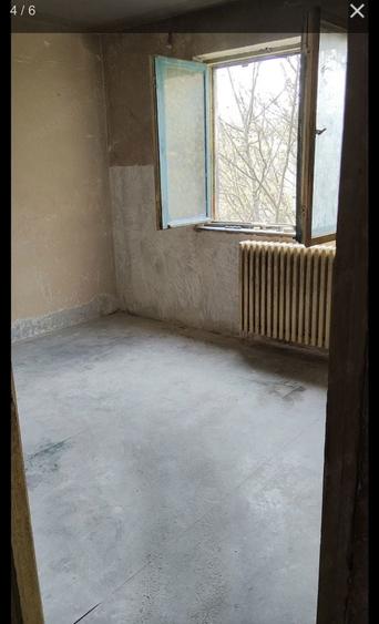 PROPRIETAR Ferentari Vadul Nou Ale.Livezilor Libera - 3