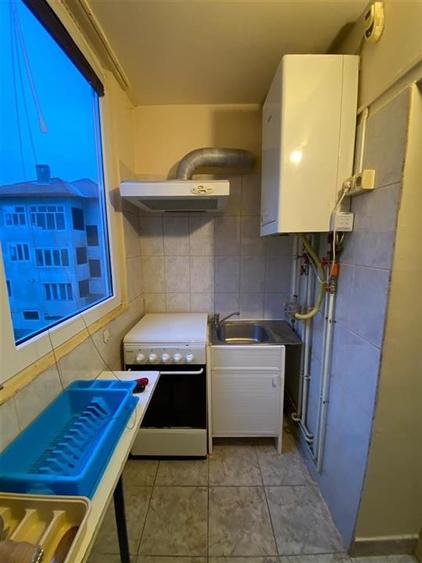 Apartament 2 camere decomandat ultracentral - 6