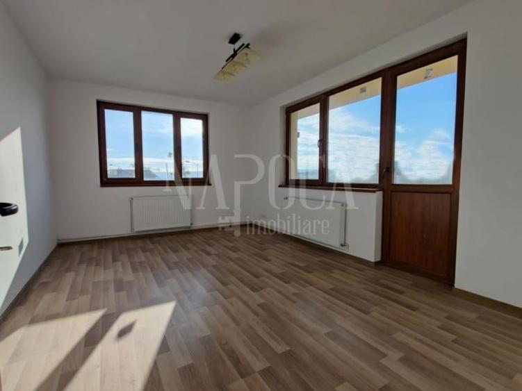 Casa 7 camere de vanzare in Iris, Cluj Napoca - 1