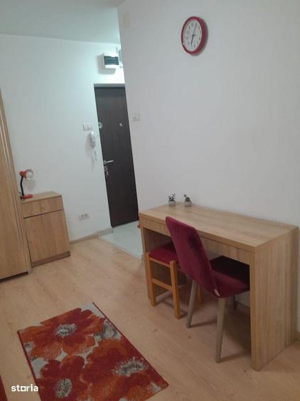 bulevardul unirii rond alba iulia micuta si cocheta - 8