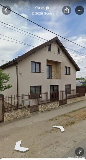 Casa de vanzare Odaia, Teleorman - 1