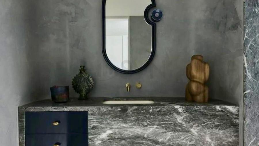 REA1021604 Pipera Luxury 1 Bedroom with Terrace - 5