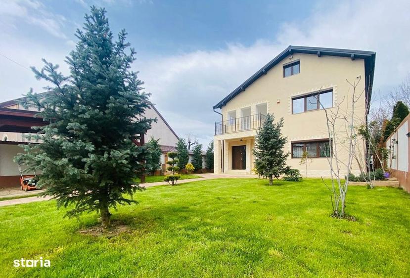 Casa zona centrala | 145 mp utili |196.999 - Comision 0% cumparator - 19