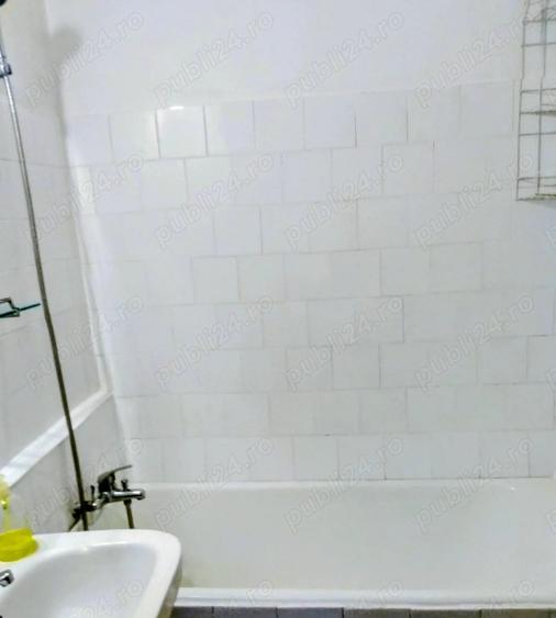 Vanzare apartament 2 camere in Drumul Taberei - 21