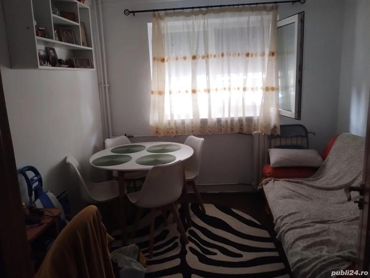 apartament 3 - 6