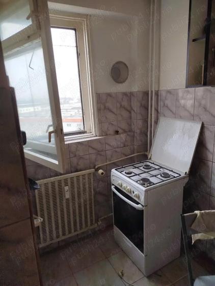 garsoniera barajul bicaz-metrou 5 minute costin georgian - 17