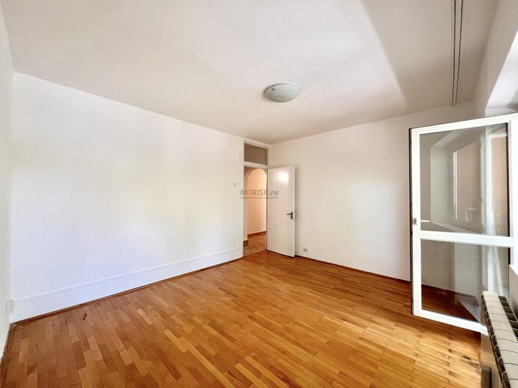 2 CAMERE Mall Vitan I 67 MP I BL. 1991 I Etaj 1 Confort Sporit ! - 7
