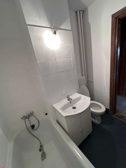 Apartament 3 Camere zona Soarelui - 6