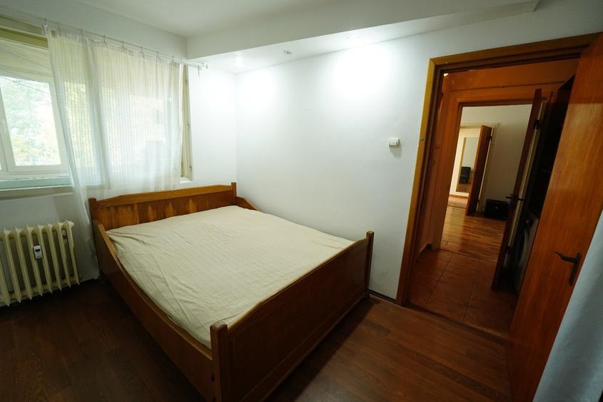 Militari, 5 min. metrou Gorjului - 8