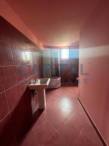 Comision 0% OPORTUNITATE, Casa cu vad comercial, teren 1166mp Radauti - 10