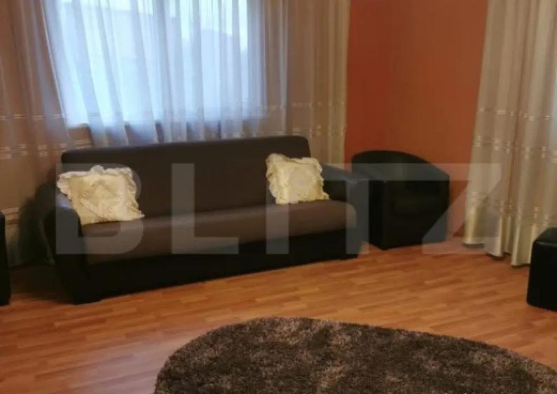 Casa individuala,110mp,cu 6500mp teren,loc.Beresti - 4