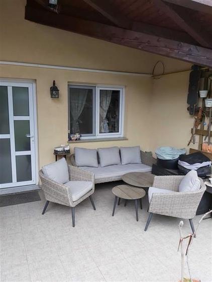 Sanpetru, Brasov - 2