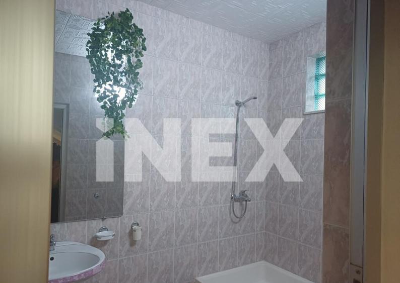 Vanzare casa ultracentrala Pite?ti - 7