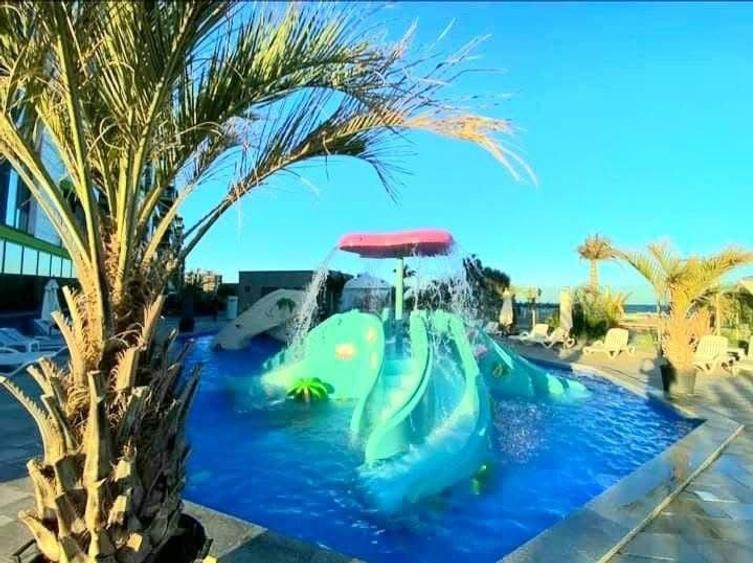 Studiouri si Apartamente Mamaia Nord in regim hotelier - 7