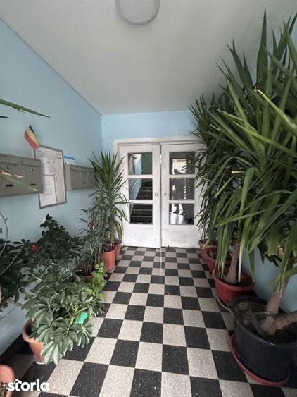 De la studio la 2 camere: locuinta adaptabila langa Parcul si Arena Na - 6