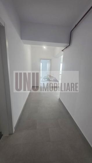 *BLOC NOU*Podu Ros,apartament 2 camere ,86 mp,intabulat - 8
