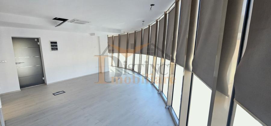 Inchiriere spațiu de birouri modern, ultracentral, ideal companii reprezentative - 6