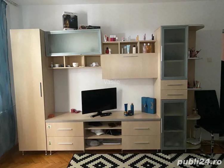 Apartament de vanzare 3 camere