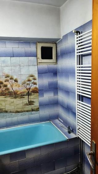 Închiriere apartament 4 camere ultracentral - 15