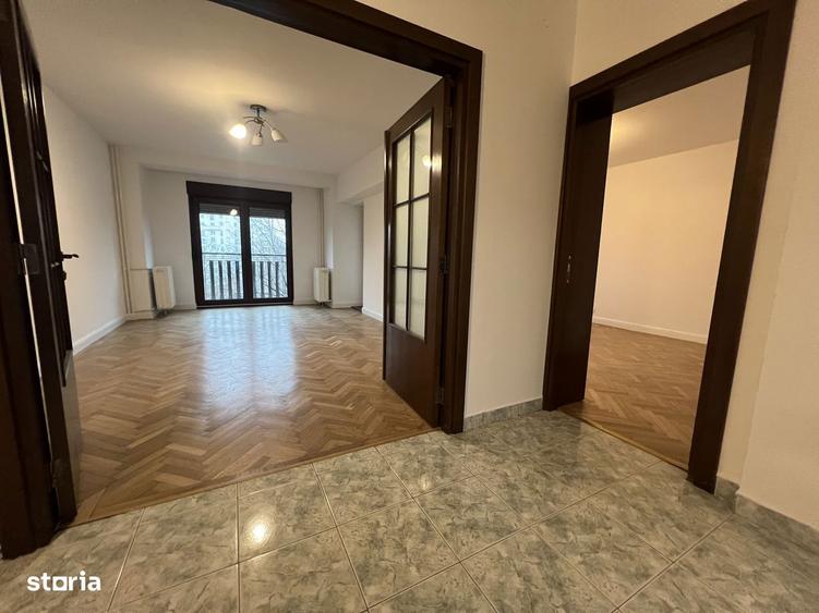 Piata Unirii, ideal birouri - 5