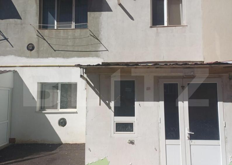 Garsoniera confort 1, 29 mp, zona LOTRULUI - 6