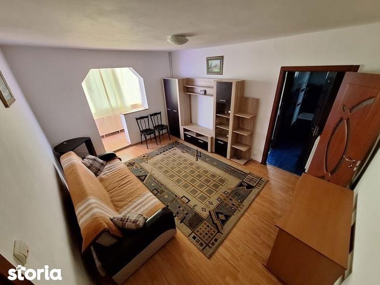 Inchiriez apartament Brasov - 2