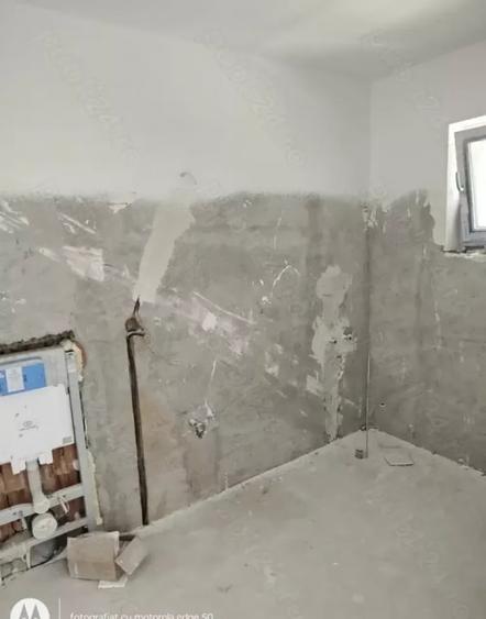 Casa tip duplex P+1+M, 190mp, Strada Diamantului, Bragadiru - 10