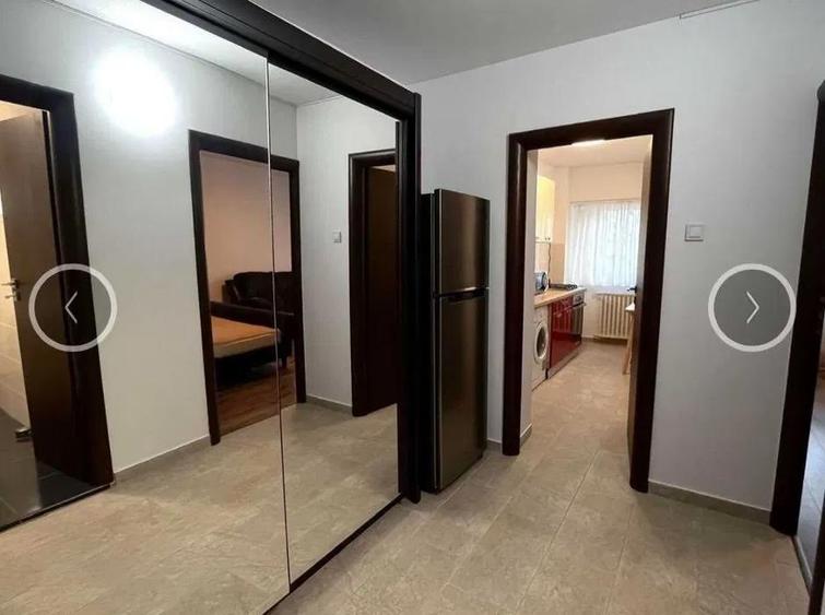 Pantelimon, Cimitirul Armenesc, Lidl, Marius, semistradal - 1