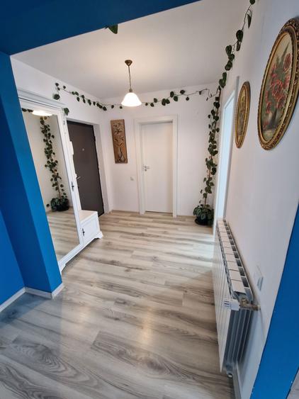 Apartament de vanzare Cetatii 322 - 6