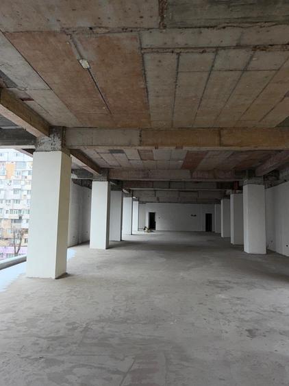 Oportunitate Investiție - Clădire Comercială – Zona Spitalul Județean - 9