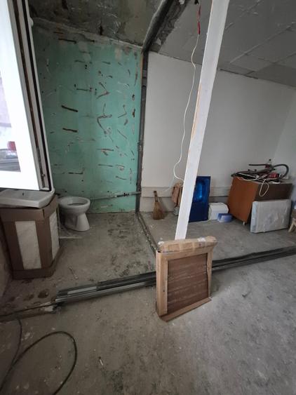 Bulevardul 1decembrie - 5