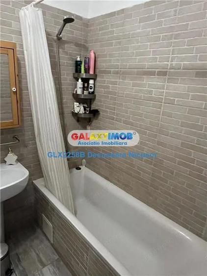 Apartament 2 camere Militari Residence Mobilat,Utilat 69.500 Euro - 10