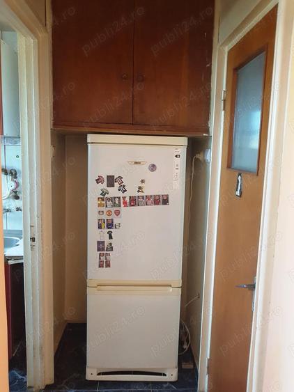 Proprietar Inchiriez ap 2 cam cf 2 - 5