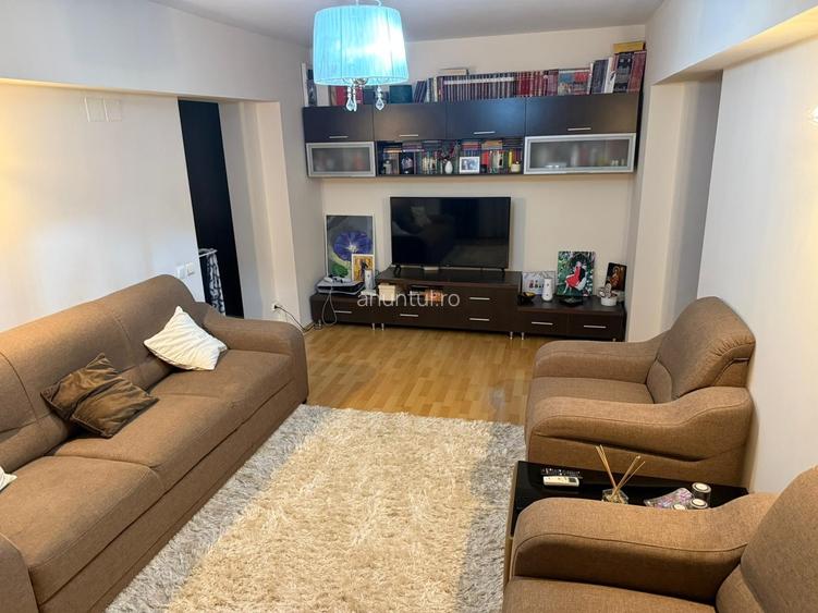 Apusului, apartament 3 camere 68 mp Militari Apusului, apartament 3 camere 68 mp Militari