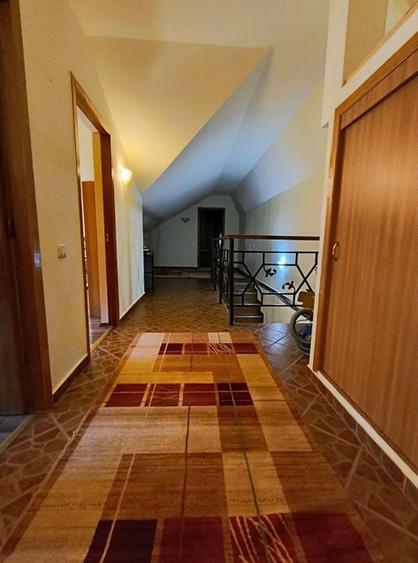 Bd Timisoarei- Plaza Mall - 15