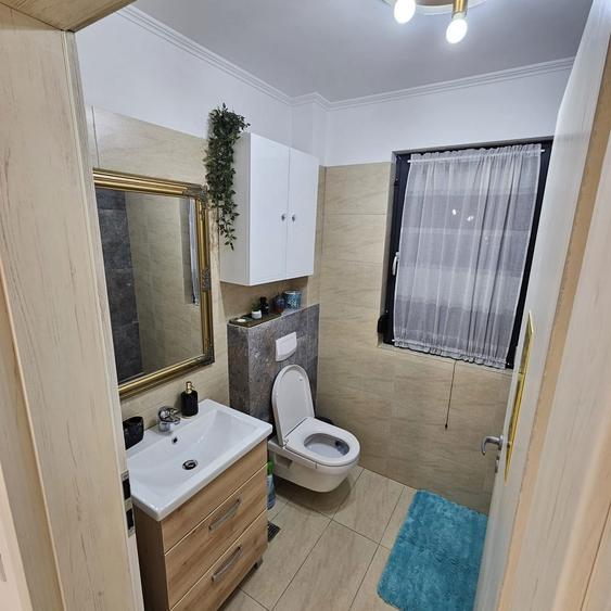 Apartament Gavana Balcescu Residence - 6