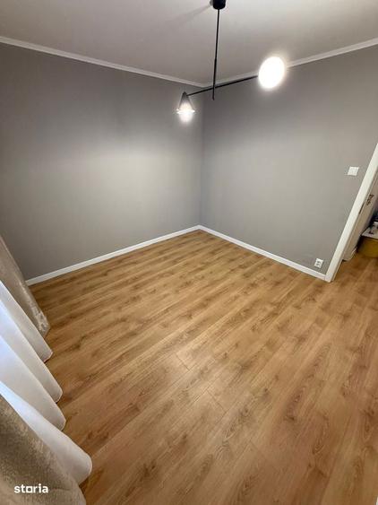 2decomandate-Brazda Simplon Pedagogic-parter/4 -renovat-liber - 2