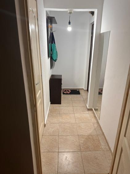 Apartament 2 camere Tomis Nord - 9