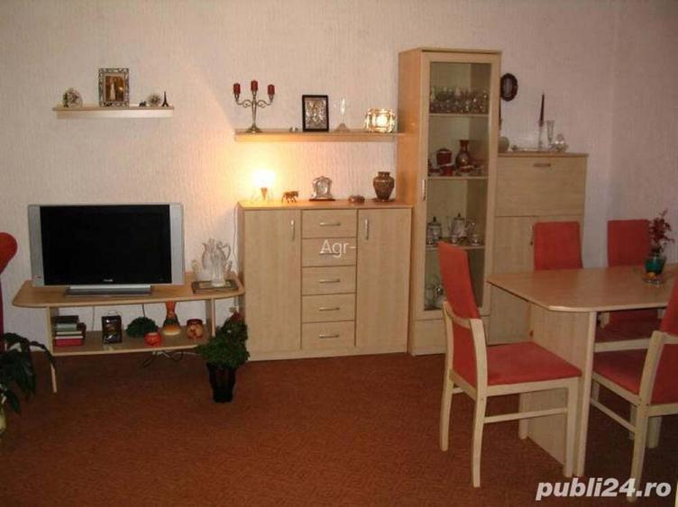 Casa Ultracentral Suceava - 3