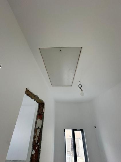 CASA INDIVIDUALA CARTIERUL LATIN, 4 CAMERE, TOATE UTILITATILE,COMIS 0% - 10