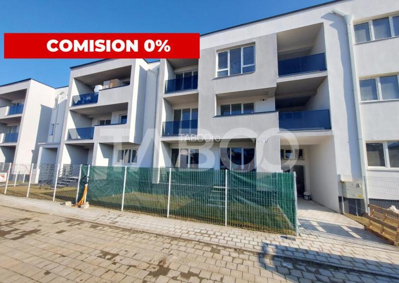 Comision 0! Apartament de vanzare 61 mpu 2 camere balcon ori