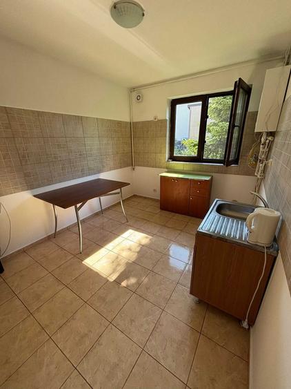 Apartament de vanzare!!! - 5